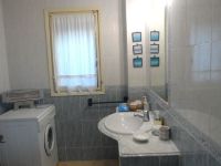 photo de l'annonce I-2290500 Maison / Villa
