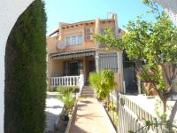 photo de l'annonce I-2290500 Maison / Villa