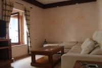 photo de l'annonce I-2290510 Appartement