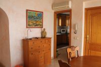 photo de l'annonce I-2290510 Appartement