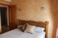 photo de l'annonce I-2290510 Appartement