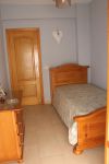 photo de l'annonce I-2290510 Appartement