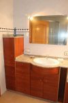 photo de l'annonce I-2290510 Appartement