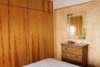 photo de l'annonce I-2290510 Appartement