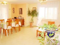 - Autre - 130m²