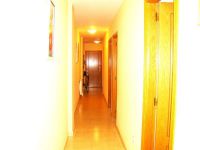 photo de l'annonce I-2290516 Appartement