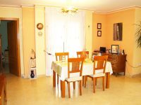 photo de l'annonce I-2290516 Appartement