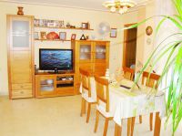 photo de l'annonce I-2290516 Appartement