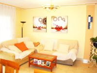 photo de l'annonce I-2290516 Appartement