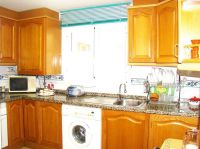 photo de l'annonce I-2290516 Appartement