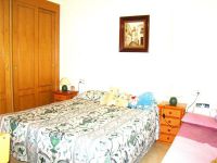 photo de l'annonce I-2290516 Appartement