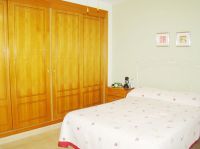 photo de l'annonce I-2290516 Appartement