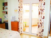 photo de l'annonce I-2290516 Appartement