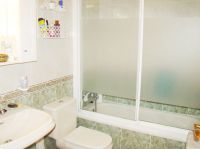 photo de l'annonce I-2290516 Appartement