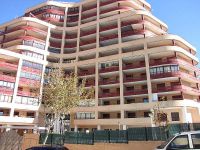 T2 65m²