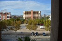 photo de l'annonce I-2290549 Appartement