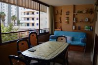 photo de l'annonce I-2290549 Appartement