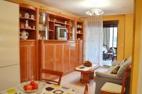 photo de l'annonce I-2290549 Appartement
