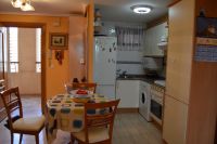 photo de l'annonce I-2290549 Appartement