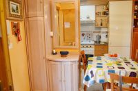 photo de l'annonce I-2290549 Appartement