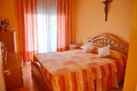 photo de l'annonce I-2290549 Appartement