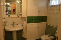 photo de l'annonce I-2290549 Appartement