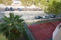photo de l'annonce I-2290549 Appartement