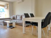 photo de l'annonce I-2290569 Appartement