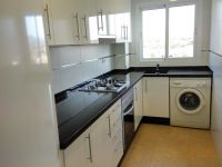 photo de l'annonce I-2290569 Appartement