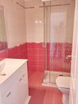 photo de l'annonce I-2290569 Appartement