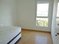 photo de l'annonce I-2290569 Appartement