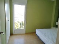 photo de l'annonce I-2290569 Appartement