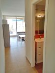 photo de l'annonce I-2290569 Appartement