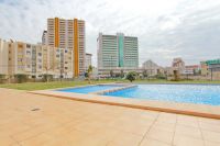 photo de l'annonce I-2290593 Appartement
