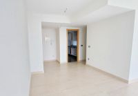 photo de l'annonce I-2290593 Appartement