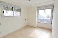 photo de l'annonce I-2290593 Appartement