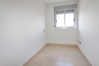 photo de l'annonce I-2290593 Appartement