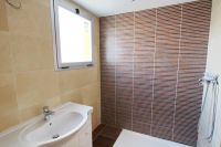 photo de l'annonce I-2290593 Appartement