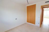 photo de l'annonce I-2290593 Appartement