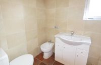 photo de l'annonce I-2290593 Appartement