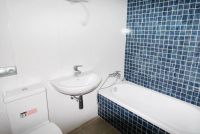 photo de l'annonce I-2290593 Appartement
