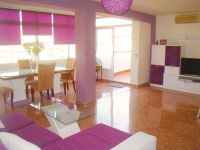T4 140m²