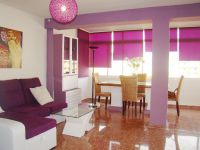 photo de l'annonce I-2290624 Appartement