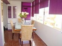 photo de l'annonce I-2290624 Appartement