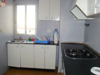 photo de l'annonce I-2290624 Appartement