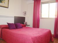 photo de l'annonce I-2290624 Appartement