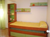photo de l'annonce I-2290624 Appartement
