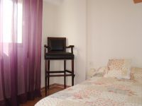 photo de l'annonce I-2290624 Appartement