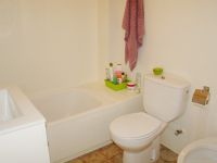 photo de l'annonce I-2290624 Appartement