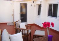 photo de l'annonce I-2290624 Appartement
